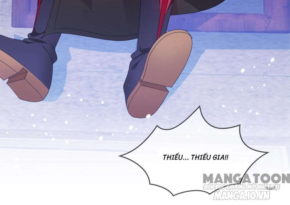 Cực Phẩm Bại Gia Tử Chapter 143 - Trang 2