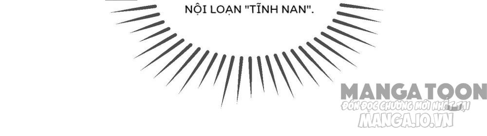 Cực Phẩm Bại Gia Tử Chapter 142 - Trang 2
