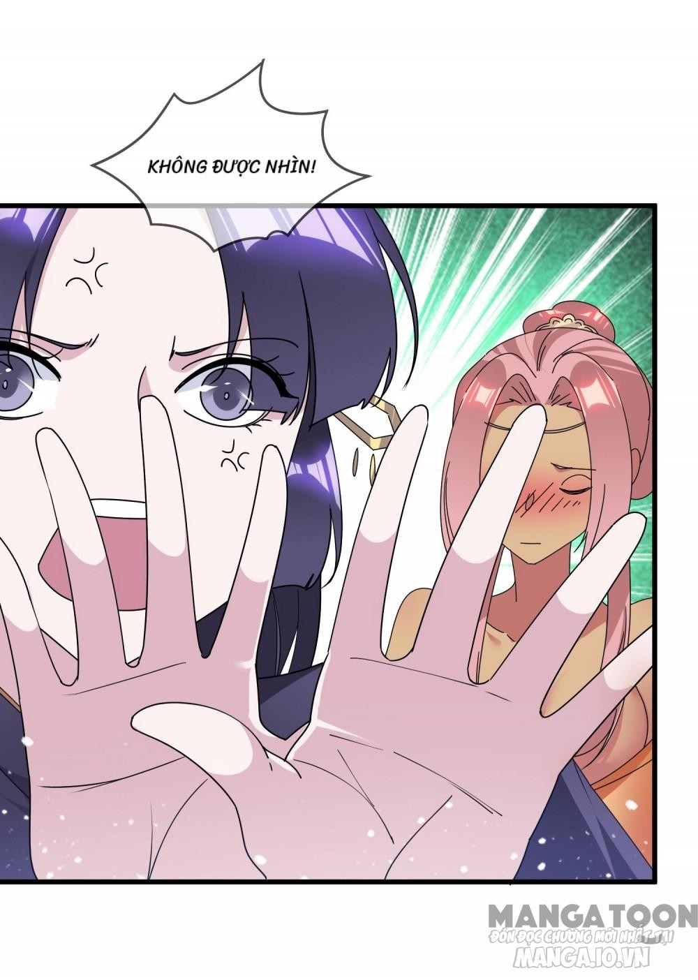 Cực Phẩm Bại Gia Tử Chapter 142 - Trang 2