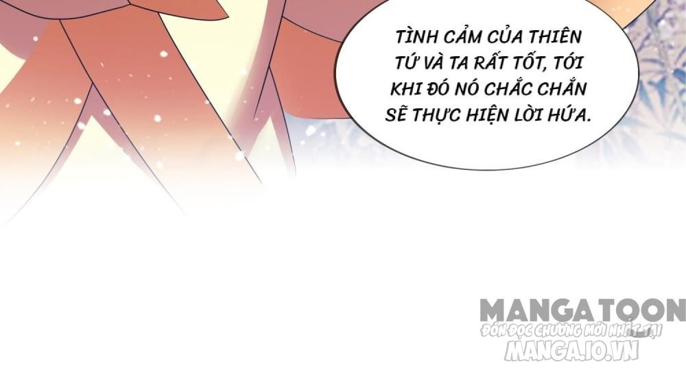 Cực Phẩm Bại Gia Tử Chapter 142 - Trang 2