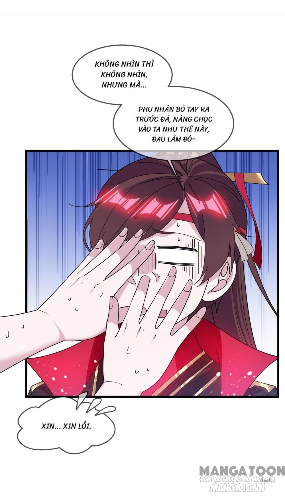 Cực Phẩm Bại Gia Tử Chapter 142 - Trang 2