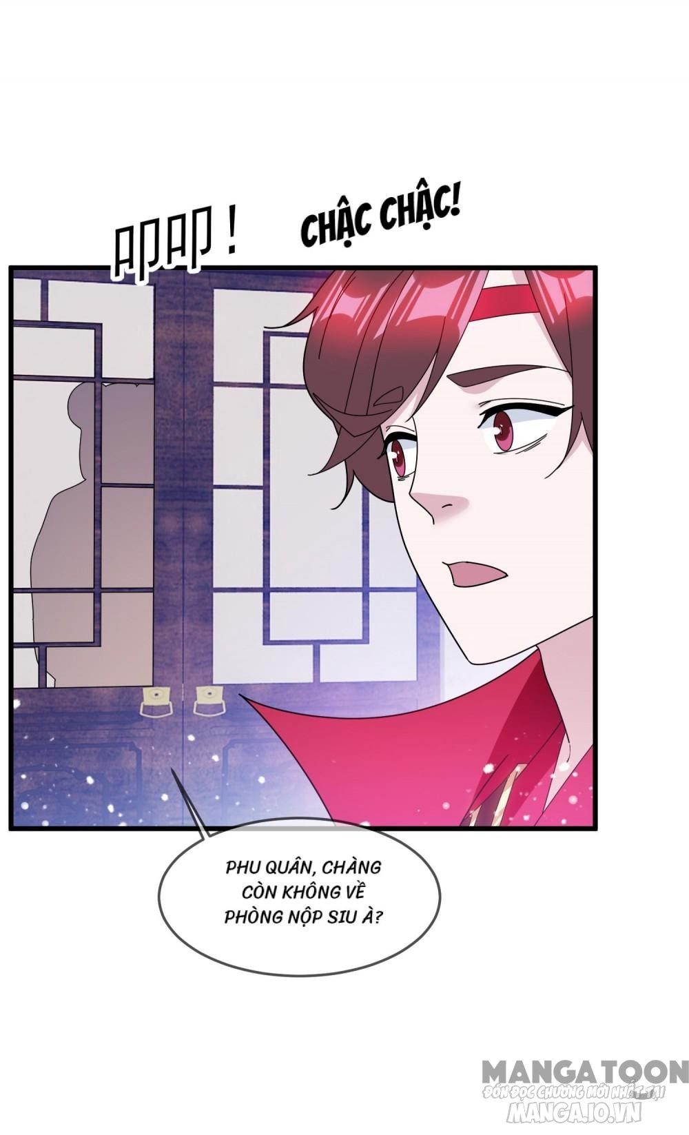 Cực Phẩm Bại Gia Tử Chapter 142 - Trang 2