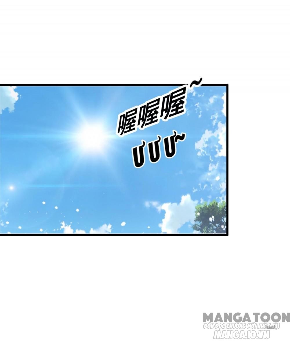 Cực Phẩm Bại Gia Tử Chapter 142 - Trang 2