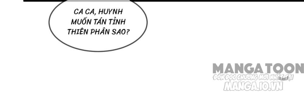 Cực Phẩm Bại Gia Tử Chapter 141 - Trang 2