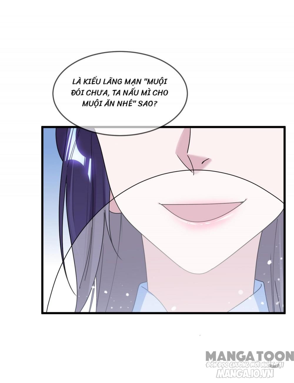 Cực Phẩm Bại Gia Tử Chapter 141 - Trang 2
