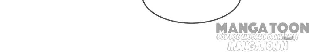 Cực Phẩm Bại Gia Tử Chapter 141 - Trang 2