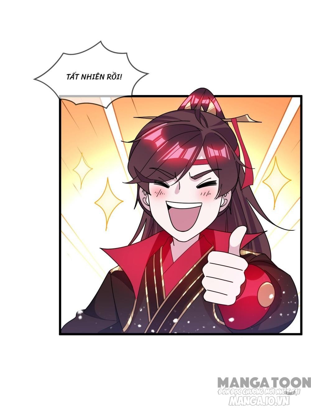 Cực Phẩm Bại Gia Tử Chapter 141 - Trang 2