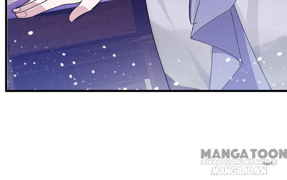 Cực Phẩm Bại Gia Tử Chapter 141 - Trang 2