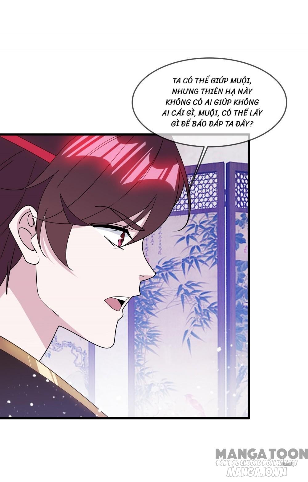 Cực Phẩm Bại Gia Tử Chapter 141 - Trang 2