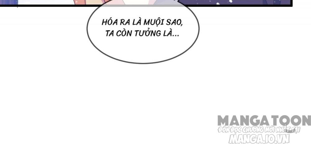 Cực Phẩm Bại Gia Tử Chapter 141 - Trang 2