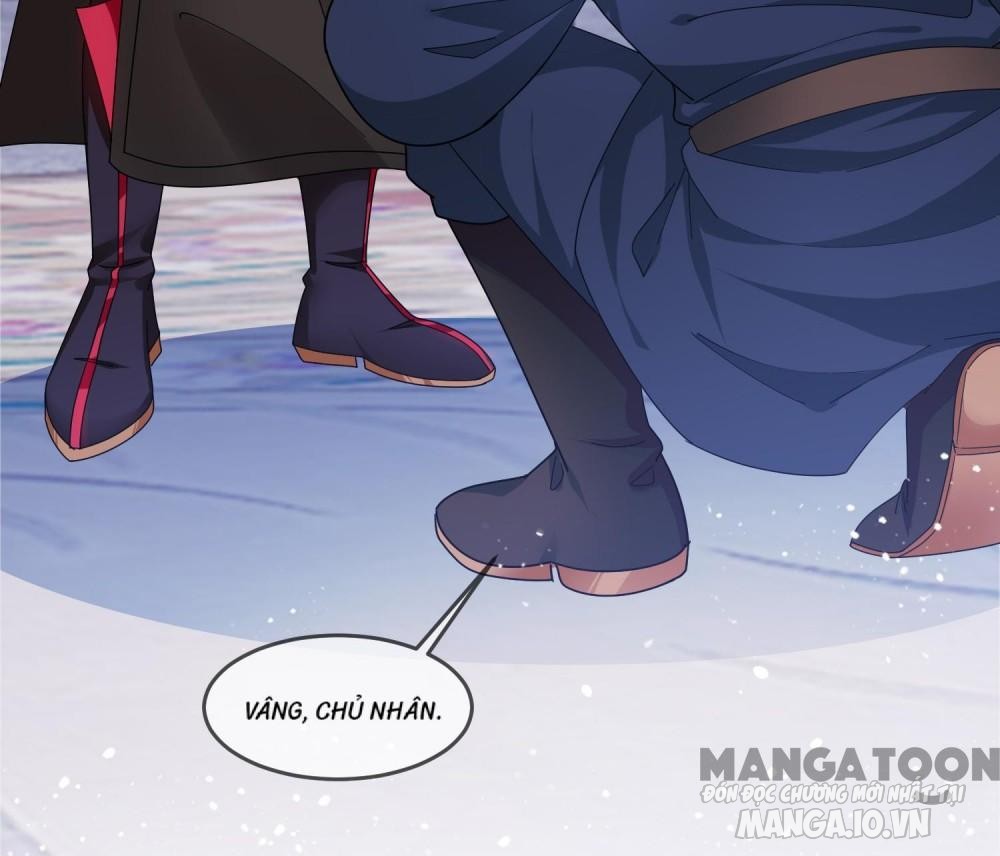 Cực Phẩm Bại Gia Tử Chapter 140 - Trang 2