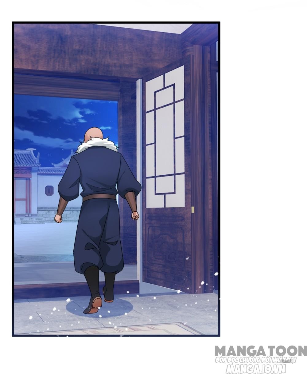 Cực Phẩm Bại Gia Tử Chapter 140 - Trang 2