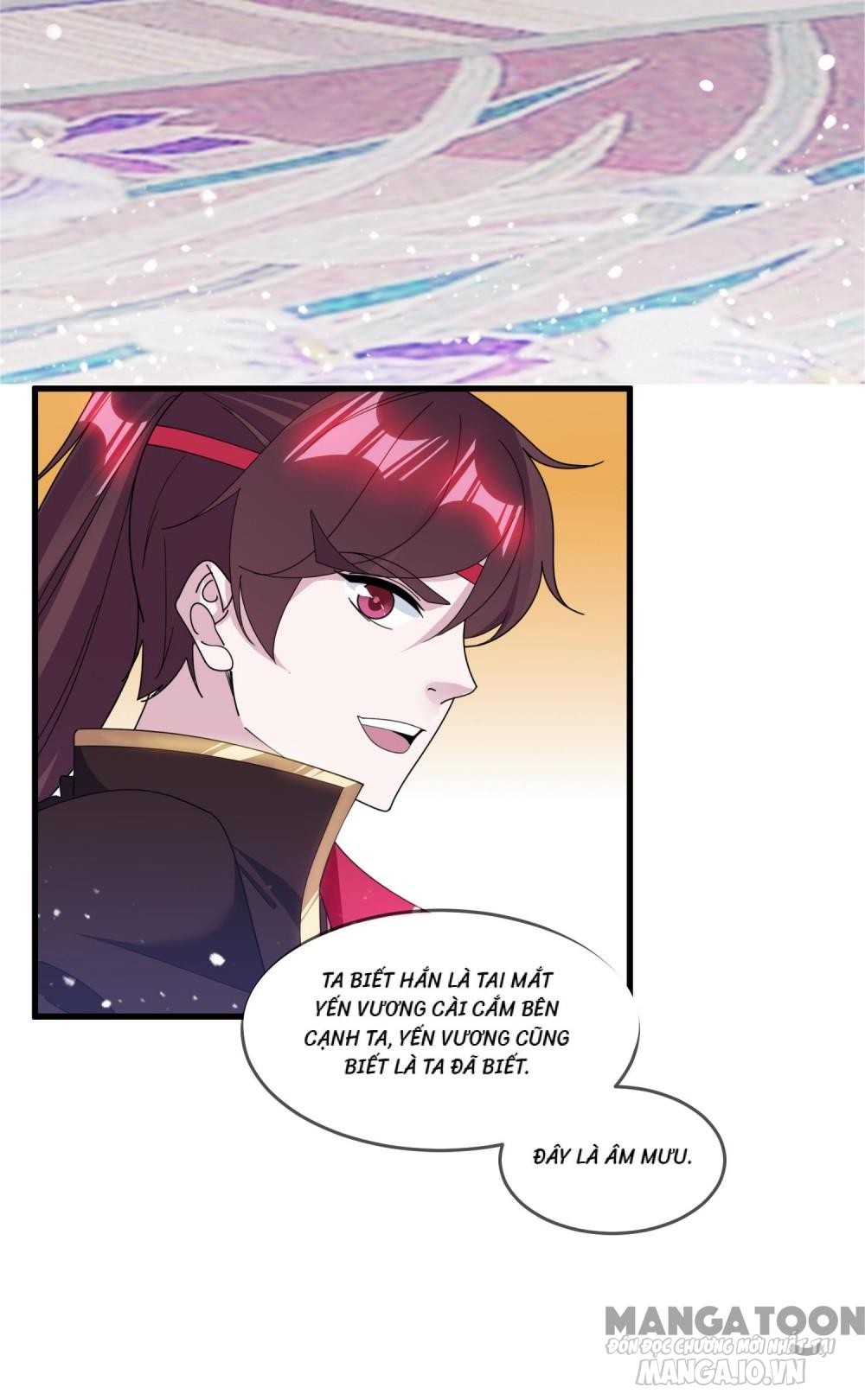Cực Phẩm Bại Gia Tử Chapter 140 - Trang 2