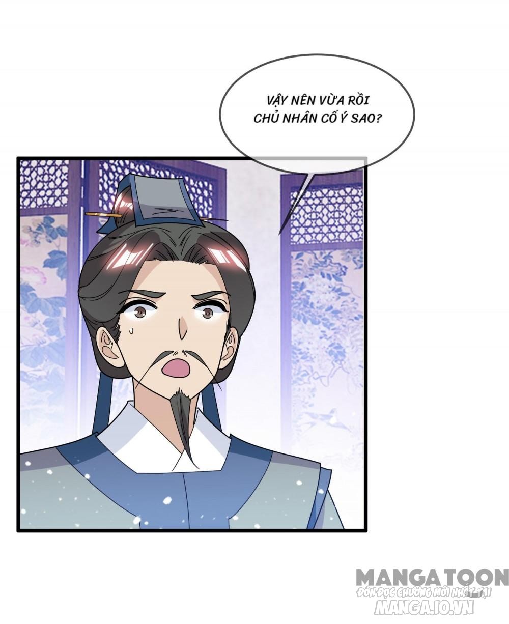 Cực Phẩm Bại Gia Tử Chapter 140 - Trang 2