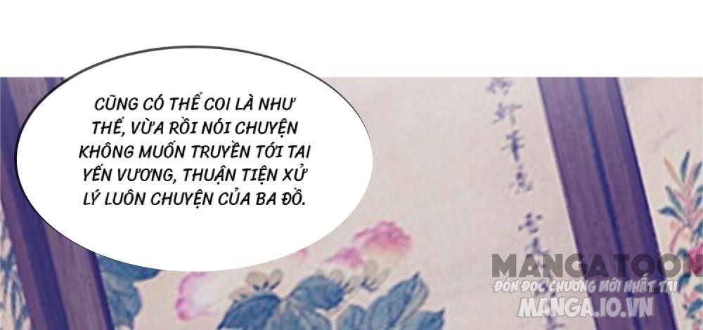 Cực Phẩm Bại Gia Tử Chapter 140 - Trang 2