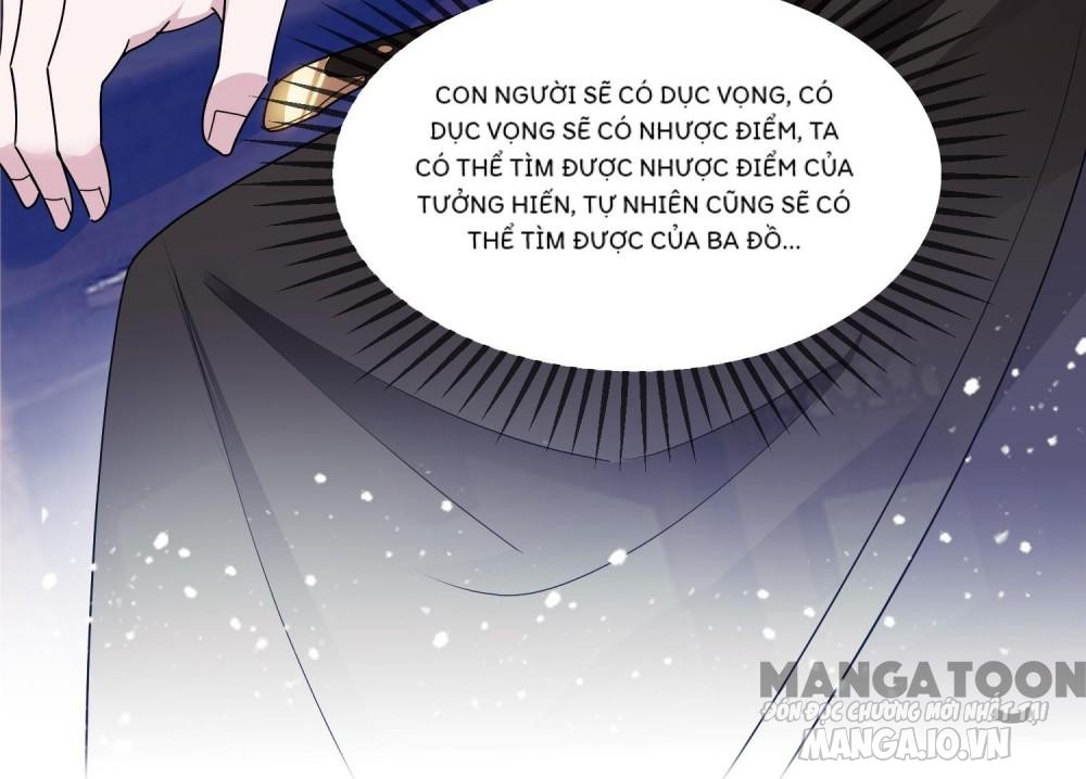 Cực Phẩm Bại Gia Tử Chapter 140 - Trang 2