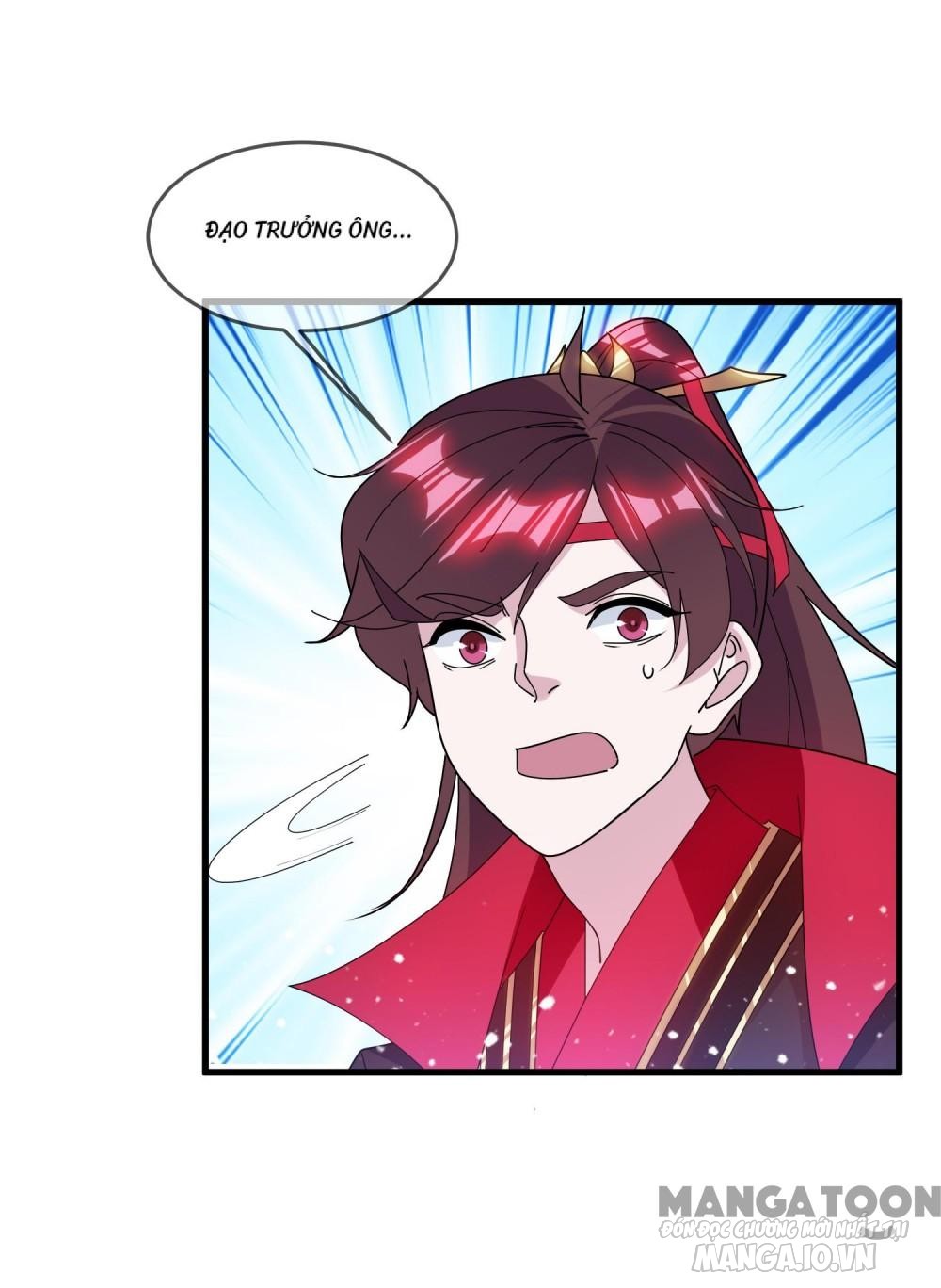 Cực Phẩm Bại Gia Tử Chapter 139 - Trang 2