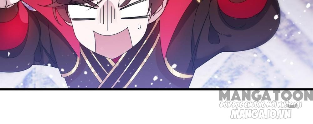 Cực Phẩm Bại Gia Tử Chapter 139 - Trang 2