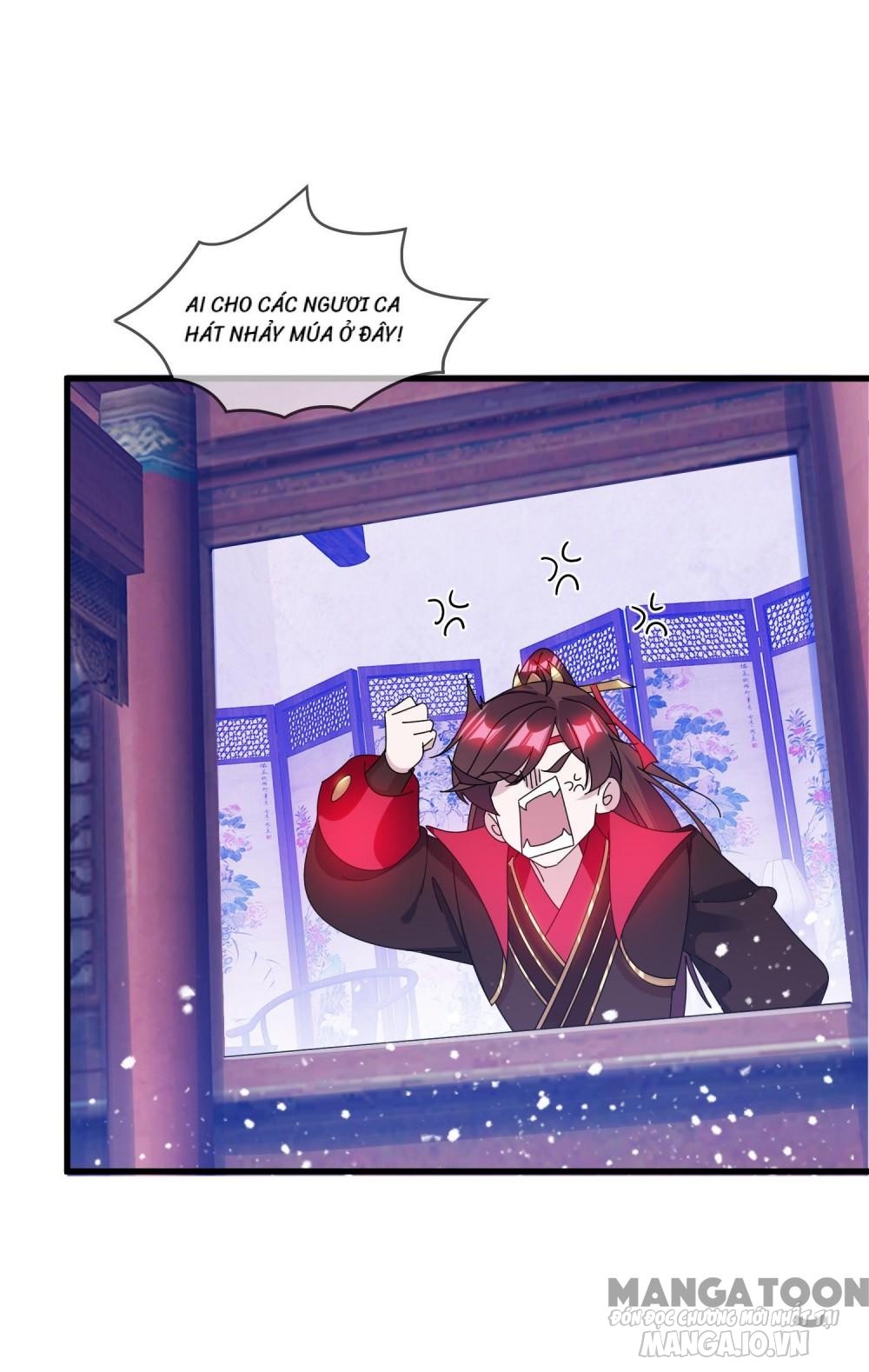 Cực Phẩm Bại Gia Tử Chapter 139 - Trang 2
