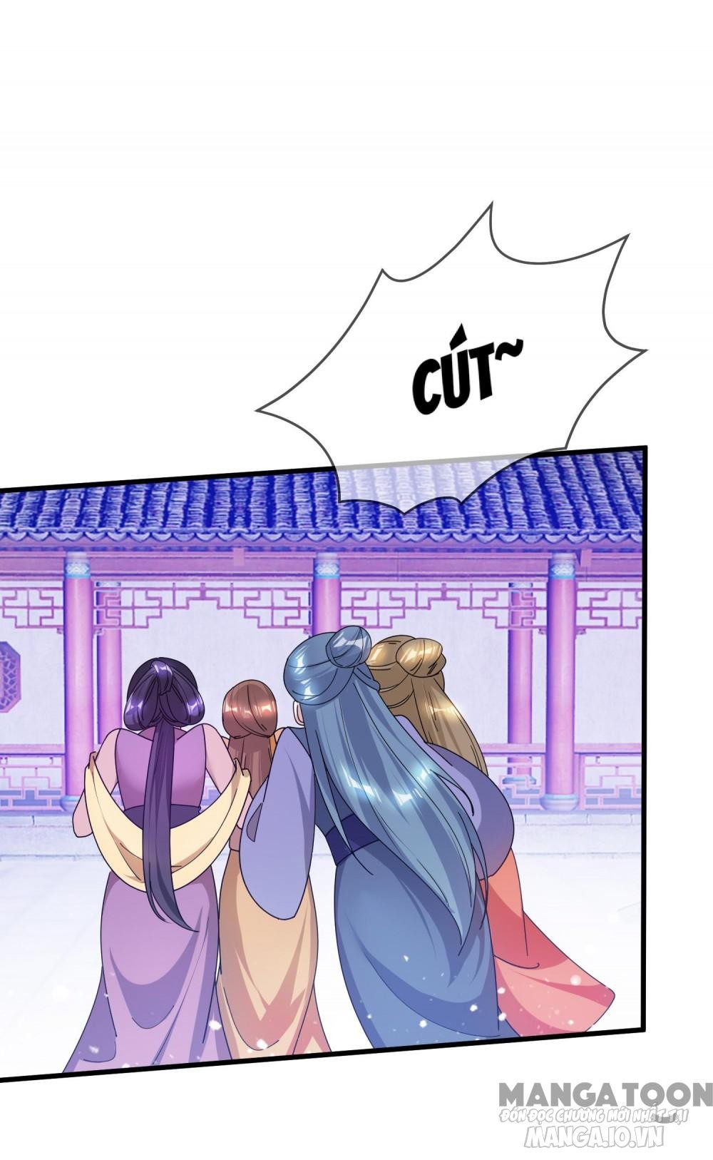 Cực Phẩm Bại Gia Tử Chapter 139 - Trang 2