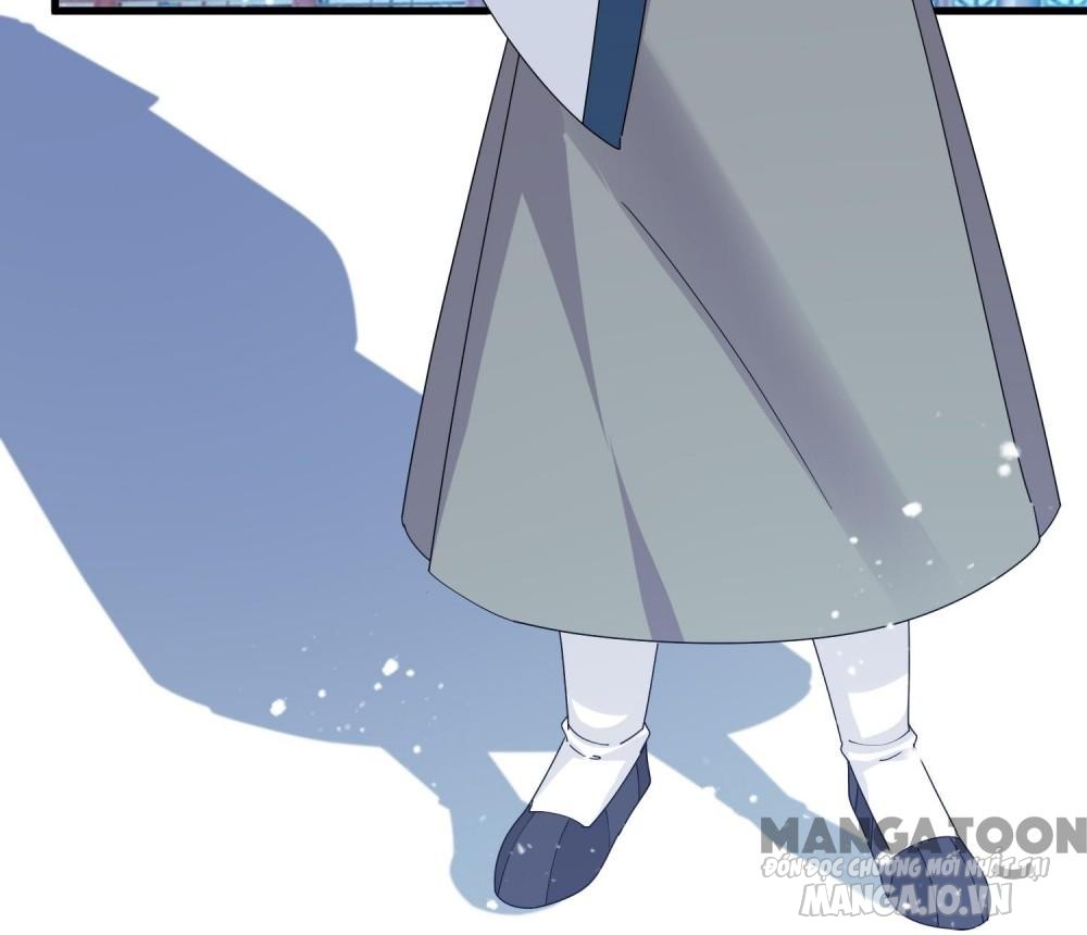 Cực Phẩm Bại Gia Tử Chapter 139 - Trang 2