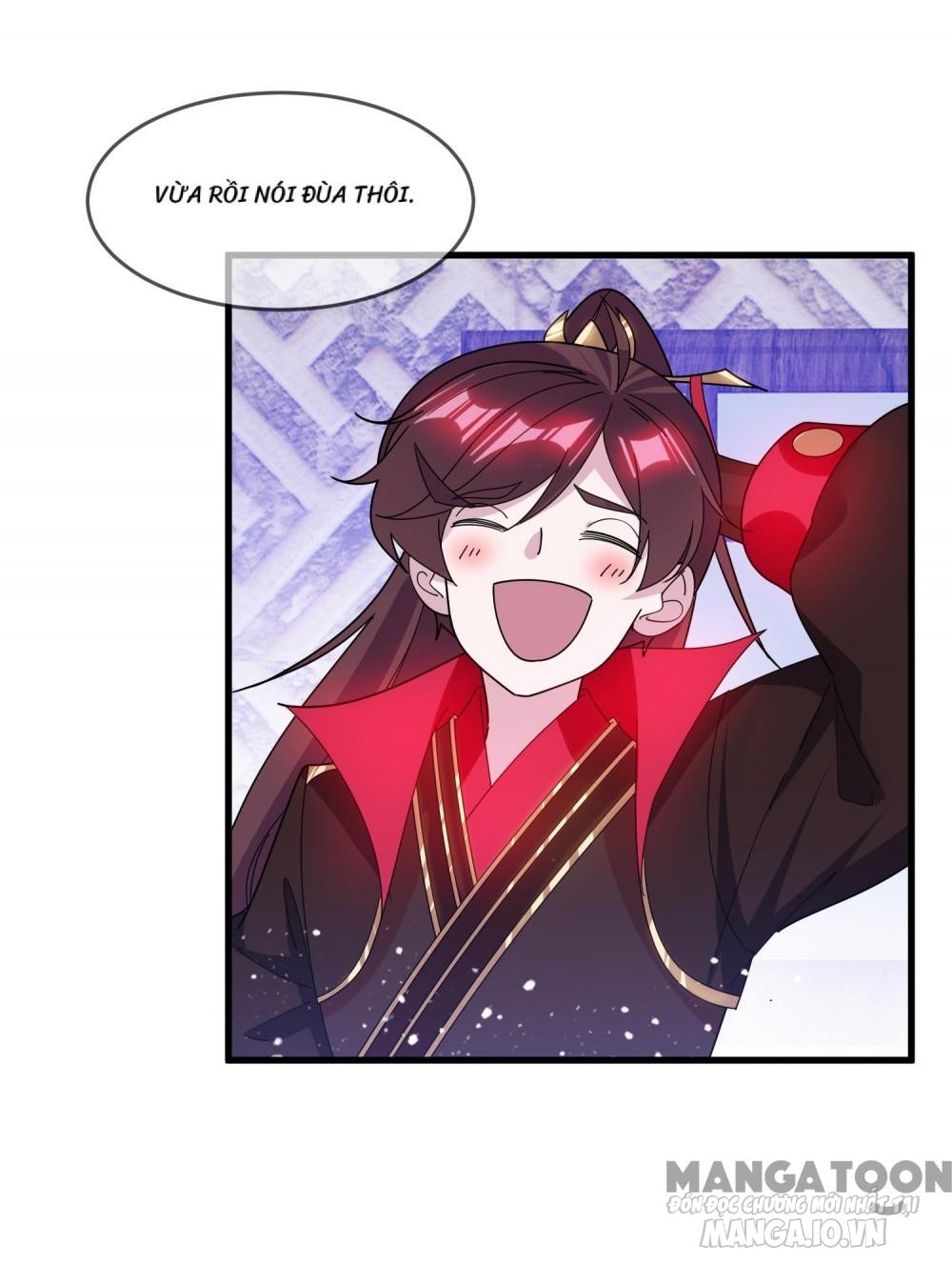 Cực Phẩm Bại Gia Tử Chapter 139 - Trang 2