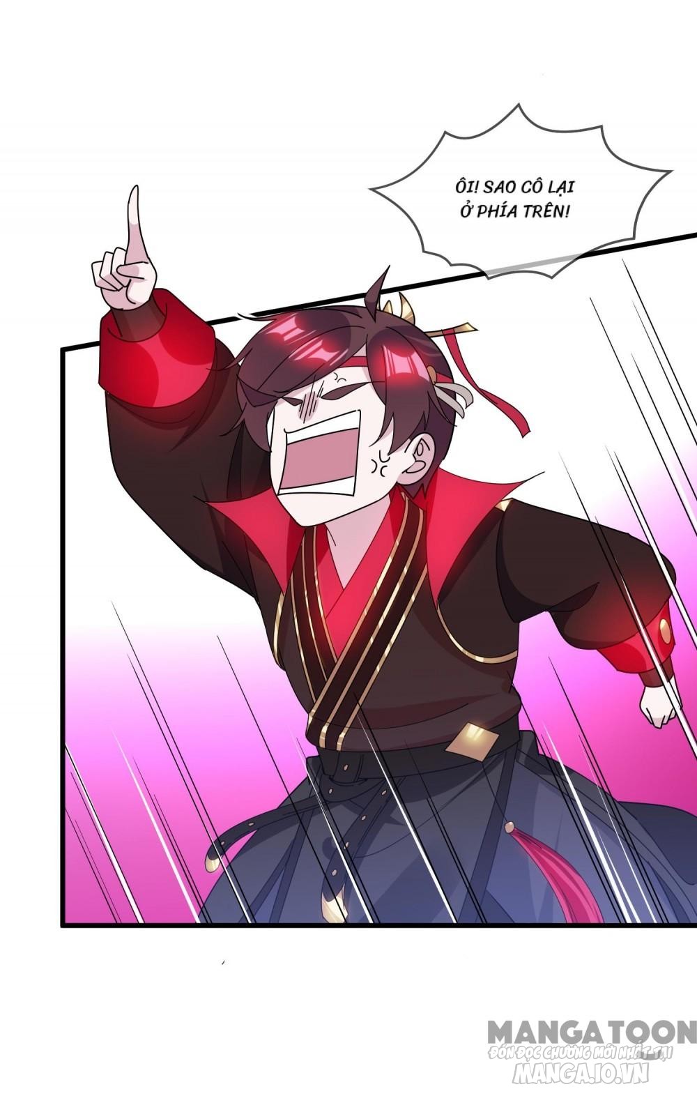 Cực Phẩm Bại Gia Tử Chapter 139 - Trang 2
