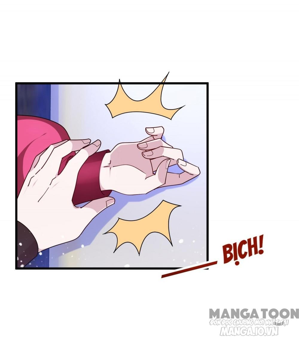 Cực Phẩm Bại Gia Tử Chapter 139 - Trang 2