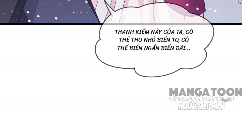 Cực Phẩm Bại Gia Tử Chapter 139 - Trang 2