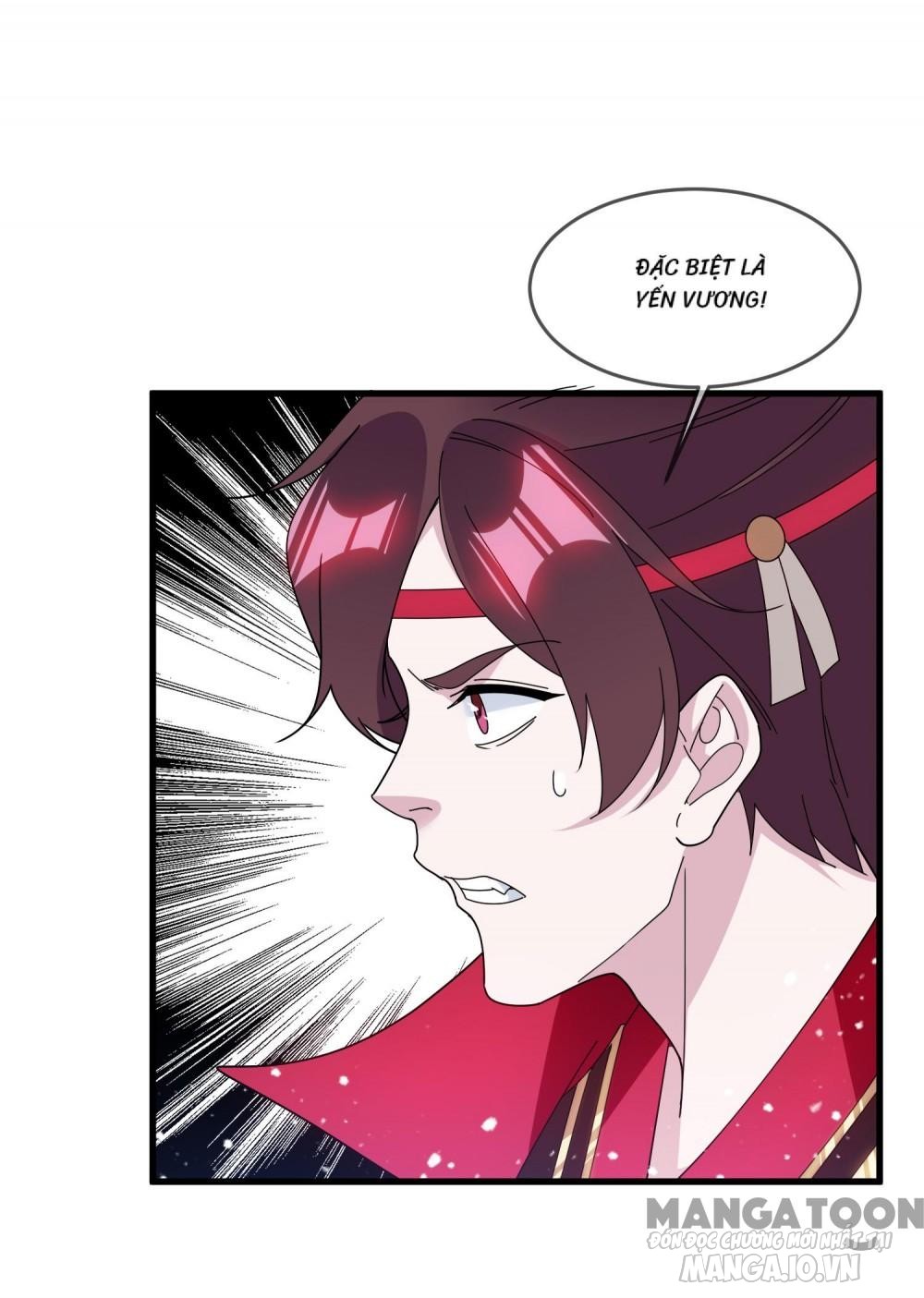 Cực Phẩm Bại Gia Tử Chapter 139 - Trang 2