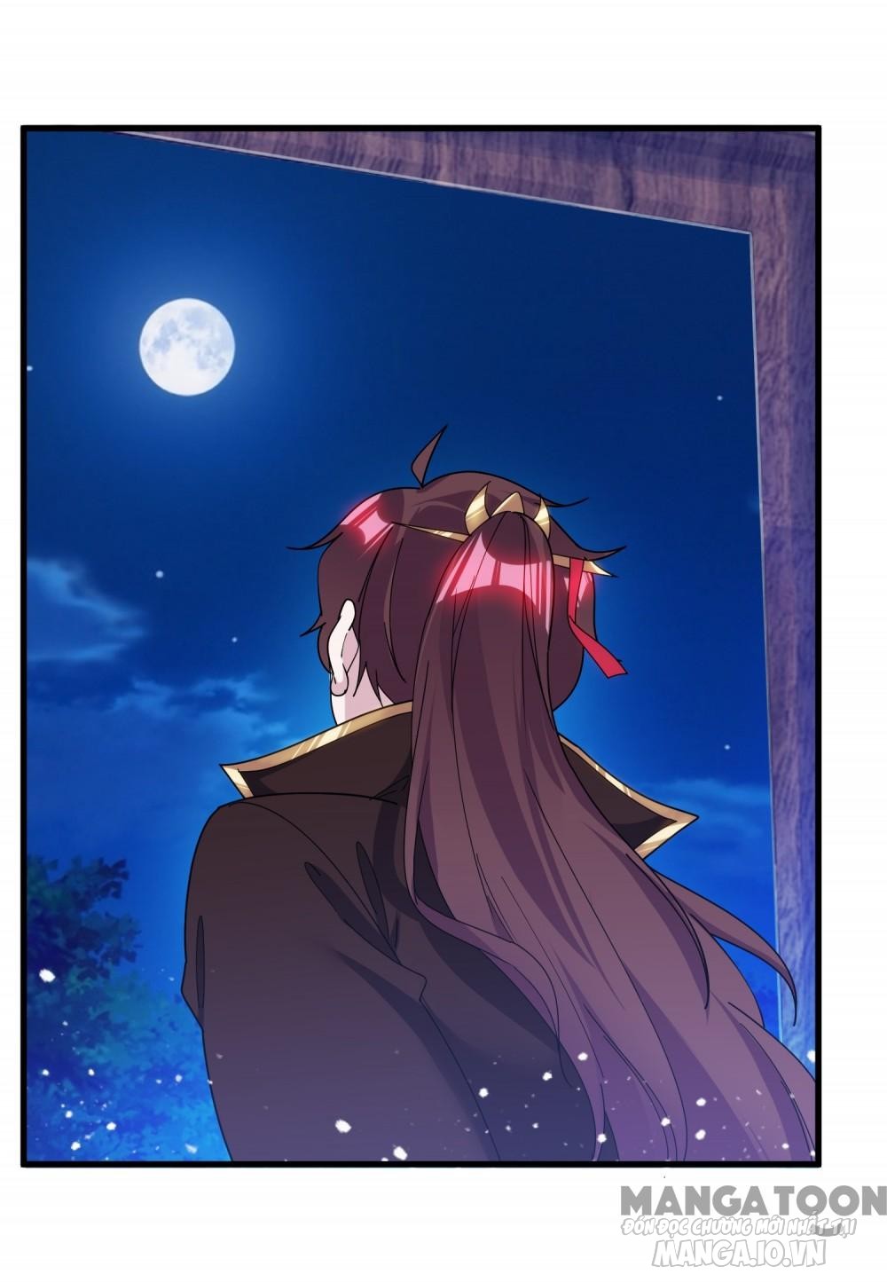 Cực Phẩm Bại Gia Tử Chapter 139 - Trang 2