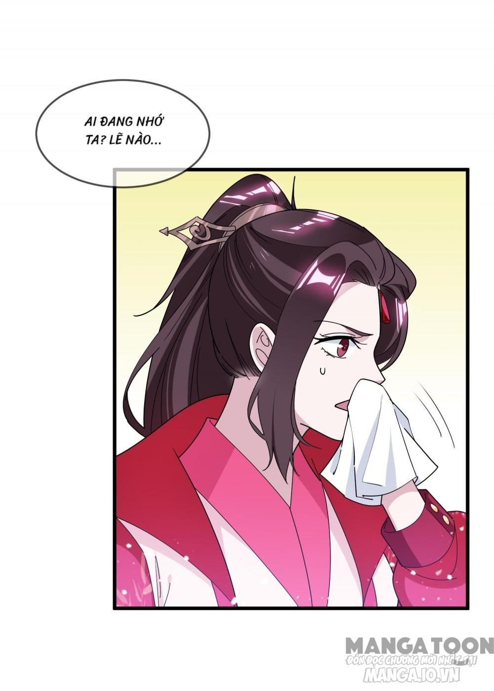 Cực Phẩm Bại Gia Tử Chapter 138 - Trang 2