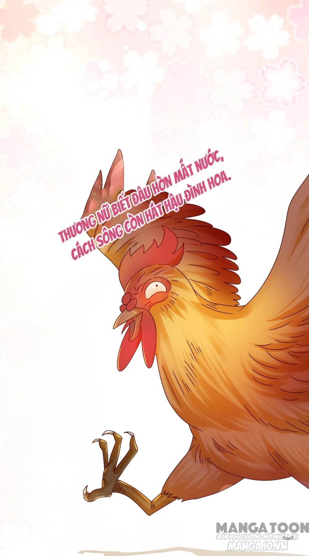 Cực Phẩm Bại Gia Tử Chapter 138 - Trang 2