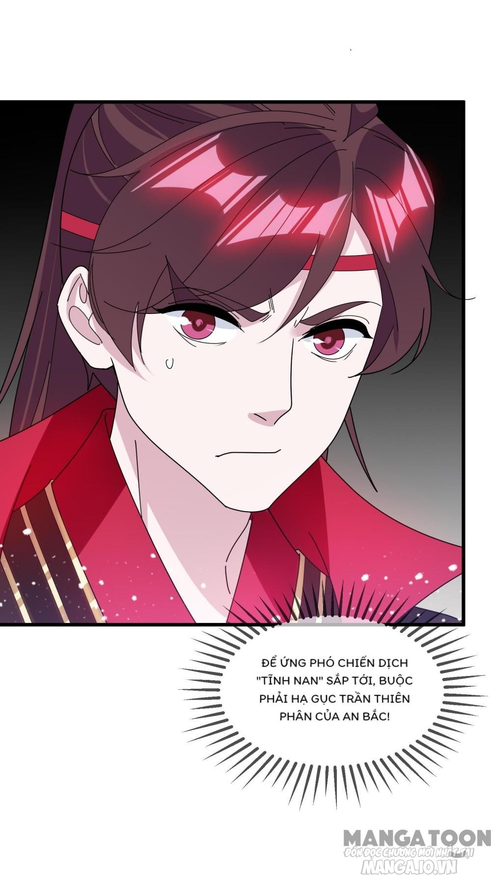 Cực Phẩm Bại Gia Tử Chapter 138 - Trang 2