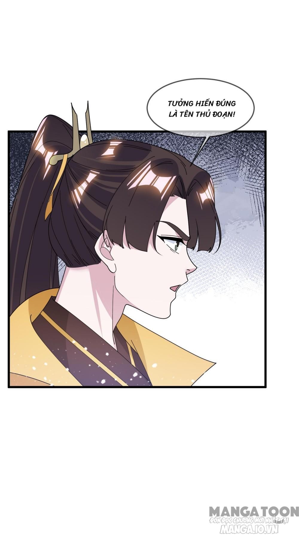 Cực Phẩm Bại Gia Tử Chapter 137 - Trang 2