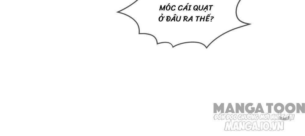 Cực Phẩm Bại Gia Tử Chapter 137 - Trang 2
