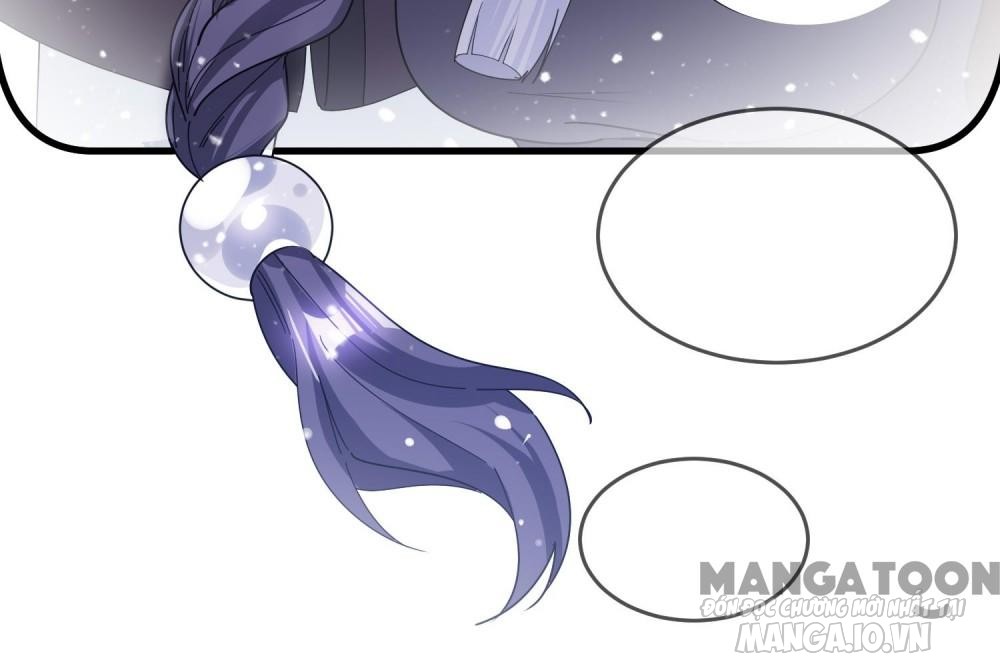 Cực Phẩm Bại Gia Tử Chapter 137 - Trang 2
