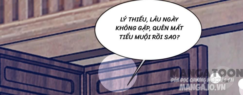 Cực Phẩm Bại Gia Tử Chapter 137 - Trang 2