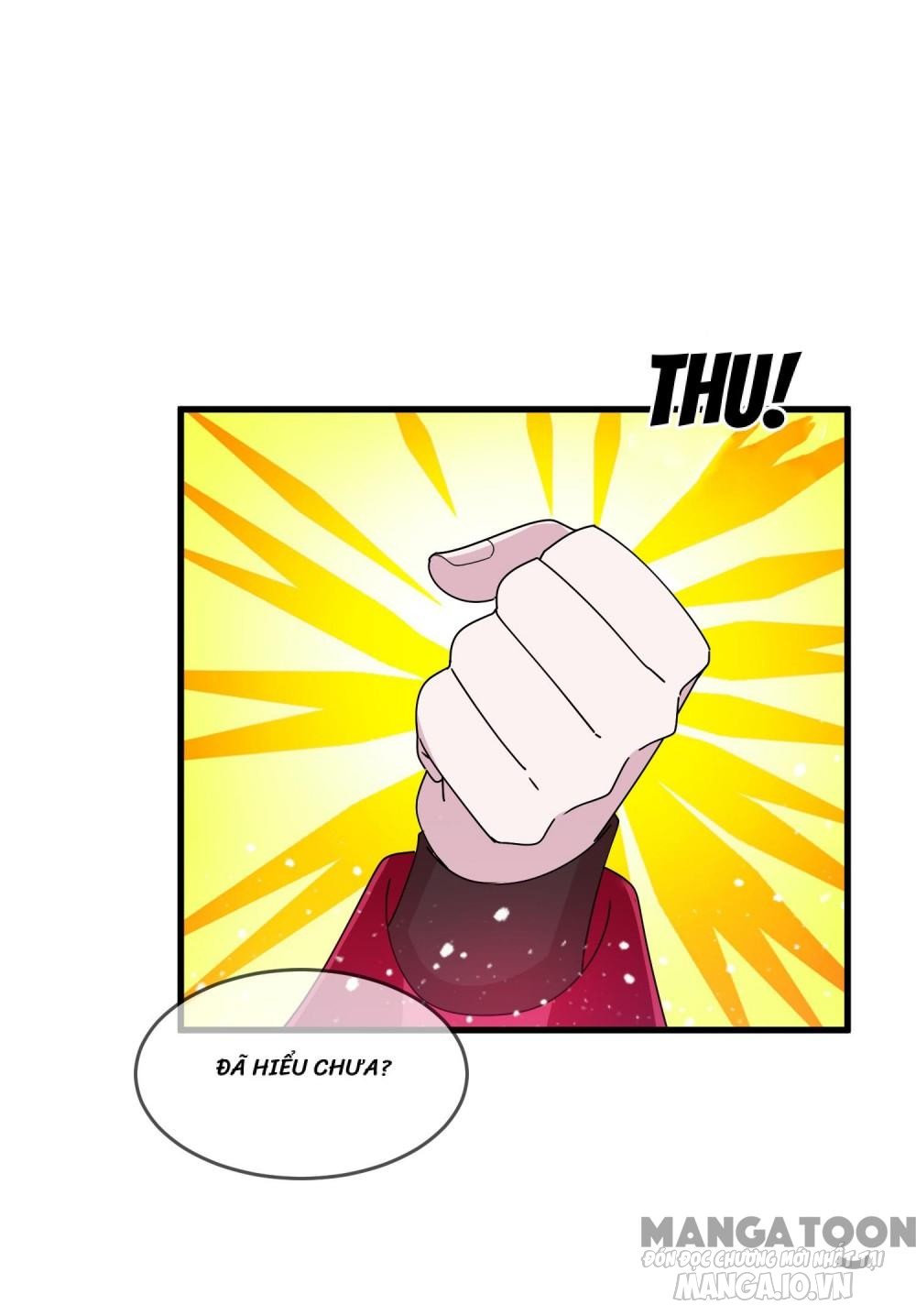 Cực Phẩm Bại Gia Tử Chapter 137 - Trang 2