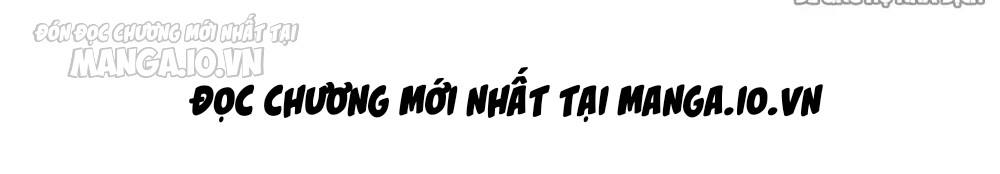 Cực Phẩm Bại Gia Tử Chapter 136 - Trang 2
