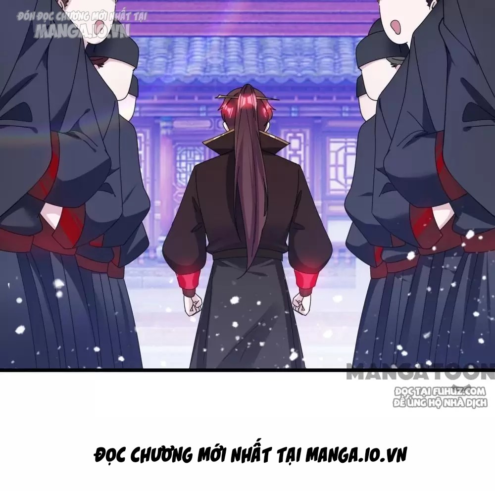 Cực Phẩm Bại Gia Tử Chapter 136 - Trang 2