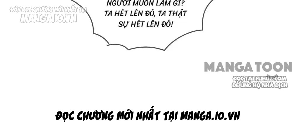 Cực Phẩm Bại Gia Tử Chapter 136 - Trang 2
