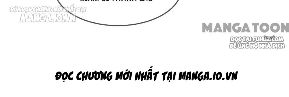Cực Phẩm Bại Gia Tử Chapter 136 - Trang 2