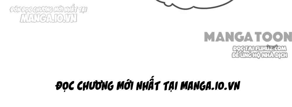 Cực Phẩm Bại Gia Tử Chapter 136 - Trang 2