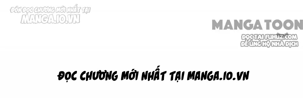 Cực Phẩm Bại Gia Tử Chapter 136 - Trang 2