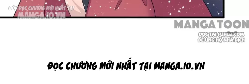 Cực Phẩm Bại Gia Tử Chapter 136 - Trang 2
