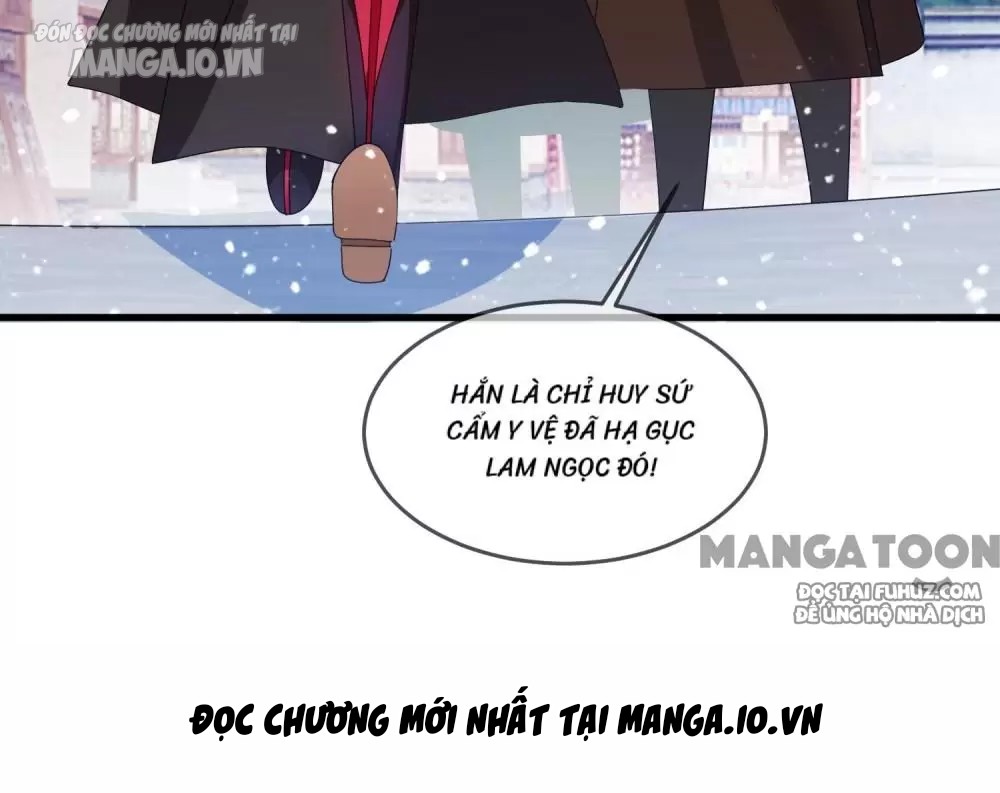 Cực Phẩm Bại Gia Tử Chapter 136 - Trang 2