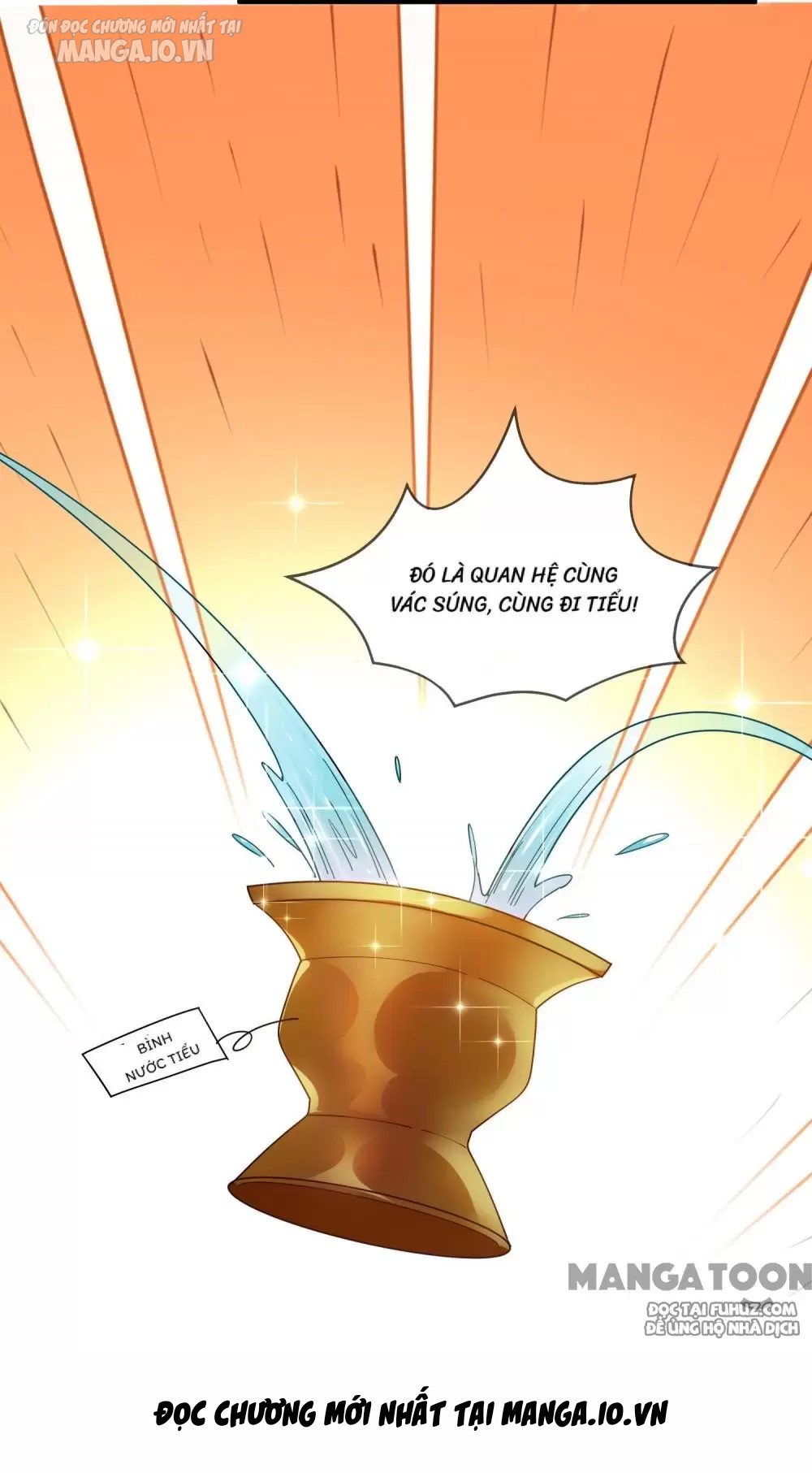 Cực Phẩm Bại Gia Tử Chapter 136 - Trang 2