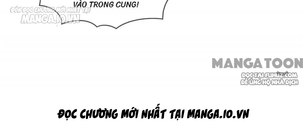 Cực Phẩm Bại Gia Tử Chapter 135 - Trang 2