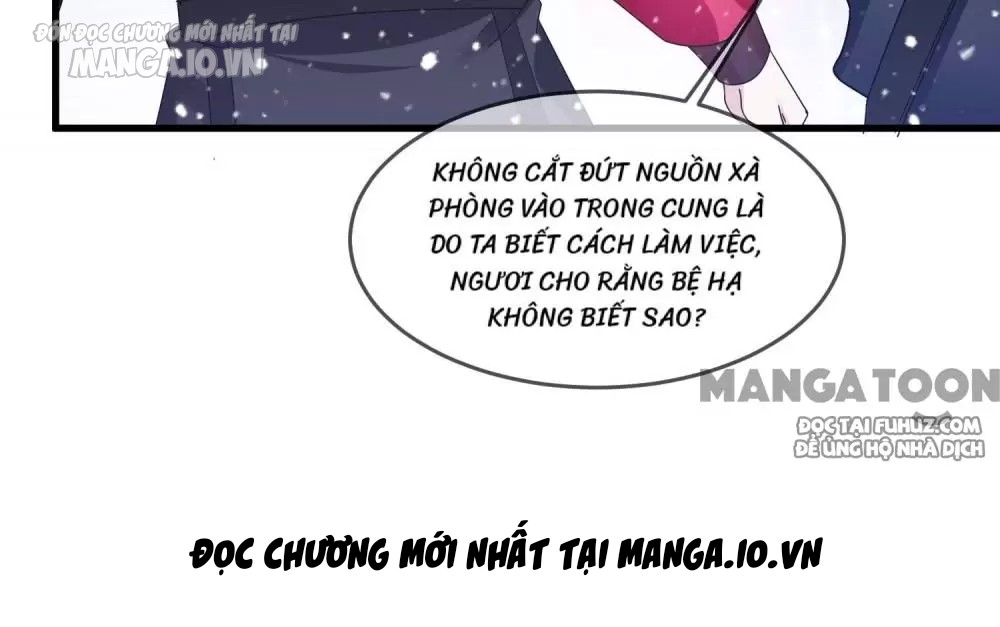 Cực Phẩm Bại Gia Tử Chapter 135 - Trang 2